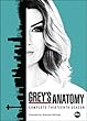 Grey's Anatomy: Complete Season 13 [DVD] [Import]