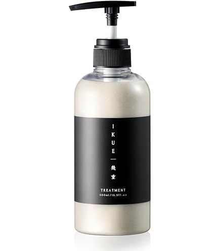 Amazon | UNELESS ウネレス ヘアトリートメント うねりを抑える 熱