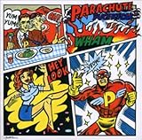 �p���V���[�g�V�����X�y�V�����`�ԊO�ҁ`