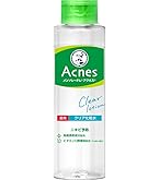 Amazon | 【医薬部外品】DHC薬用アクネホワイトニング ボディミスト
