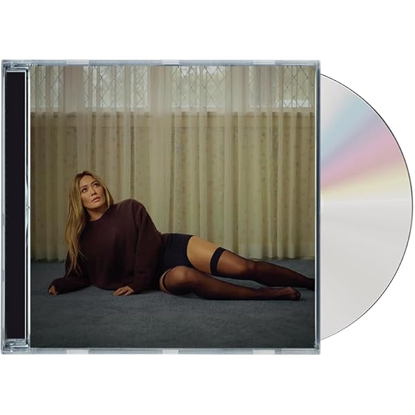 Amazon.co.jp: Autobiography: ミュージック