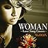 WOMAN -Love Song Covers-