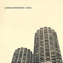 Amazon.co.jp: A Ghost Is Born: ミュージック