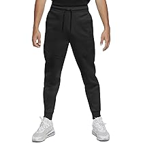 Nike スポーツウェア　テックフリース 関税込【NIKE】テック フリース フーディ & ジョガーパンツ Set