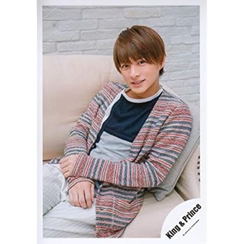 ぜいたく壁紙 スマホ かっこいい 壁紙 スマホ 平野紫耀 画像 すべての美しい花の画像