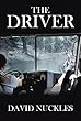 The Driver (English Edition)