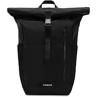 新品未使用　Timbuk2 Hemlock ロールアップ　バックパック　Sサイズ 新品未使用 Timbuk2 Hemlock ロールアップ バックパック Sサイズ