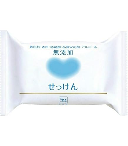 Amazon | 牛乳石鹸マイフレンドギフトセット | 牛乳石鹸 | 固形