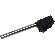[新品]MWS用スチール製ホップチャンバー・インナーバレルセット T8 SP SYSTEM CGS ホップチャンバー ＆ インナーバレルセット