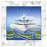 CARTA