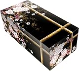 キャラクターカードボックスコレクションNEO 「桜花」リバイバル