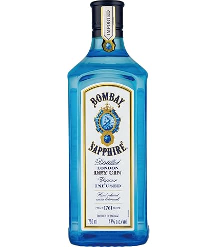 新品　ディスティレリ・ド・パリ ジン　トニック　500ml 43% 2本 Amazon.co.jp: ディスティレリ・ド・パリ ジン トニック 43度 500ml