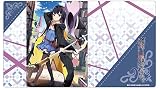 クロックワークス 万能マットコレクションVol.63 GCノベルズ 魔力チートな魔女になりました ～創造魔法で気ままな異世界生活～