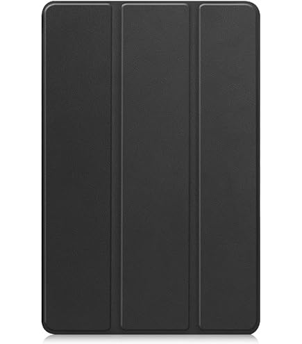 Amazon.co.jp: 【YXHH】 TECLAST T40 pro 用 ケース 角度調整 キズ防止