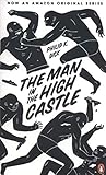 The Man in the High Castle (Penguin Essentials) by 入鉄炮出女