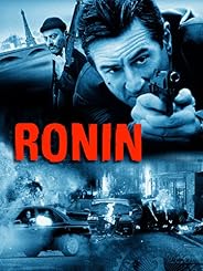 RONIN (吹替版)