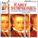 ���[�c�A���g:���������ȏW