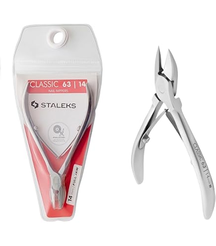 Amazon.co.jp：STALEKS PRO EXPERT ハンドメイド 61 NE-61-16