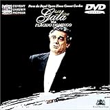 �S�[���h&�V���o�[ �K���E�R���T�[�g