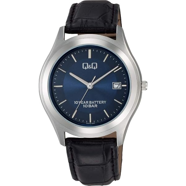 CITIZEN シチズン 腕時計 Q＆Q キューアンドキュー HG08-204 楽天市場】CITIZEN/Q&Q【シチズン/キューアンドキュー】 メンズ