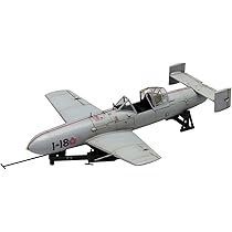 マルシン工業特殊攻撃機　 1/48 桜花11型 1/48 MXY8 特殊攻撃機 桜花 11型 ［26］ マルシン工業/中古
