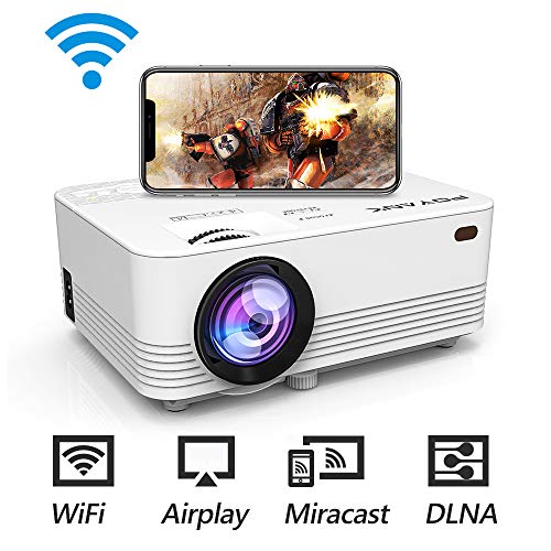 https://images-fe.ssl-images-amazon.com/images/I/512K8Hi48EL.jpg