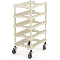 Amazon.co.jp: KAWAJUN (カワジュン) 河淳 トレイラック 6M