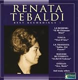 Best Recordings 1