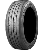 Amazon | ブリヂストン(BRIDGESTONE) REGNO GR-XIII TYPE RV 195/65R15