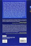 Image de Management of Success: Singapore Revisited