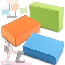 ファイヤートーチ 赤 3本セット (ジャグリング ) 512KIh1mx7L._AC_UL210_SR210,