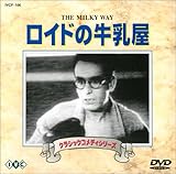 ���C�h�̋�����