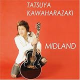 MIDLAND