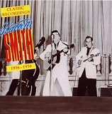 Classic Recordings 1956-59