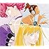 キャロル&チューズデイ, アンジェラ「Polly Jean / Not Afraid」