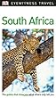 DK Eyewitness Travel Guide: South Africa