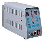 YJCS-5B Professional Ultrasonic Mould Polisher Polishing Machine With Accessaries