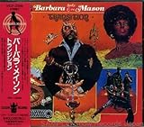 �g�����W�V����