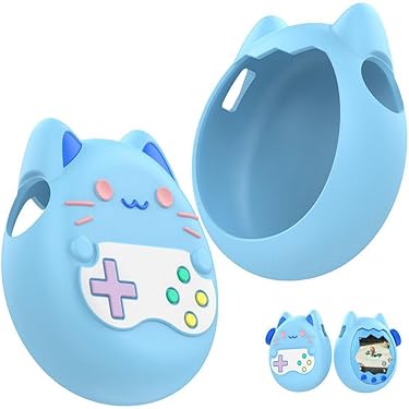 Amazon.co.jp 最新リリース: 子供用タブレット・アクセサリ の