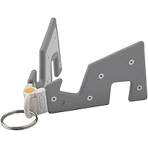 IKEA スマホスタンド 299円◎IKEAの万能スマホスタンド | LEE