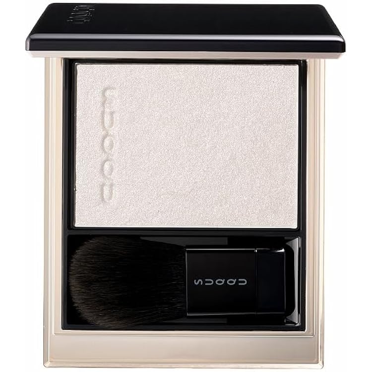 Amazon.co.jp: SUQQU スック リフレクト ハイライター 102 サクラ