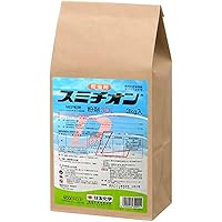 住友化学 殺虫剤 スミチオン粉剤3DL 3kg
