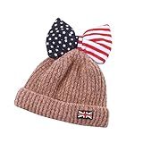 Hatop HAT ベビー・ガールズ US サイズ: One Size カラー: ピンク