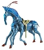 Avatar Direhorse Figure - R8834 [並行輸入品]