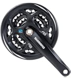 【美品】giant ホイール前後、スプロケ8s 美品】giant ホイール前後、スプロケ8s