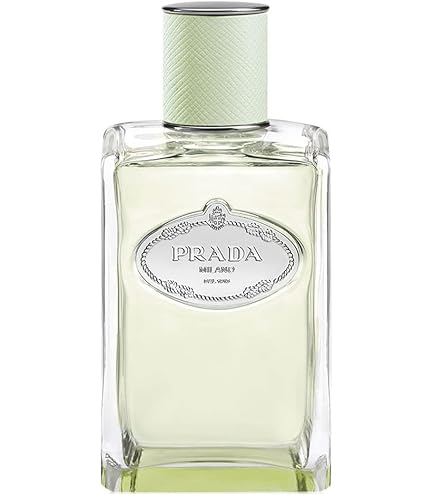 Amazon | プラダ インフュージョン ローズ オードパルファム 100mL
