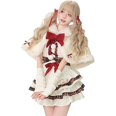 Amazon.co.jp 最新リリース: undefined の新着ランキングです。