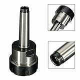 ER 32 メートル 2 メートル 10 ミルコレットホルダー固定 CNC Millling ホルダー