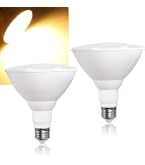 Amazon | ELPA LED電球 ビーム球形 1000ルーメン 口金直径26mm 昼光色