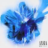 ����-koibana-(�^�C�vB)